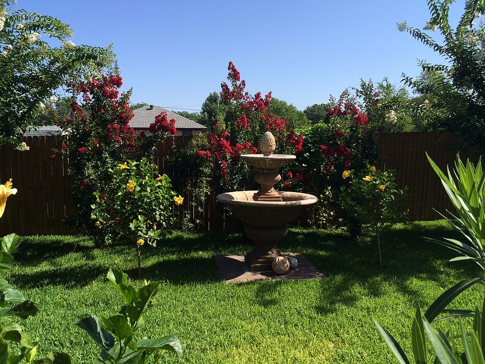 1st image of 6505 Brighton Ct