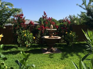 6505 Brighton Ct, North Richland Hills, TX 76180