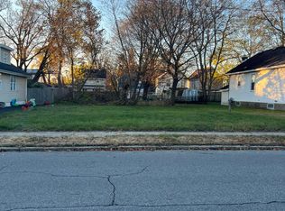 2022 Williams Street, Schenectady, NY 12306