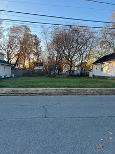 2022 Williams Street, Schenectady, NY, 12306