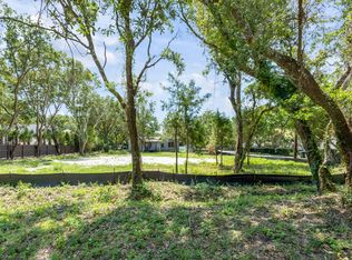 2802 Brooks St, Sullivans Island, SC 29482