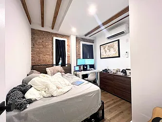 Rented by Nolita Group