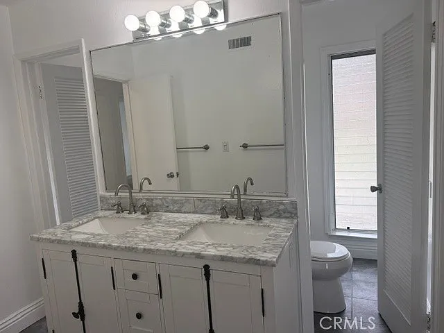 3903 Via Del Campo — Photo 11