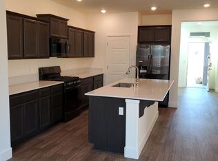 3838 Pizarro Way, Merced, CA