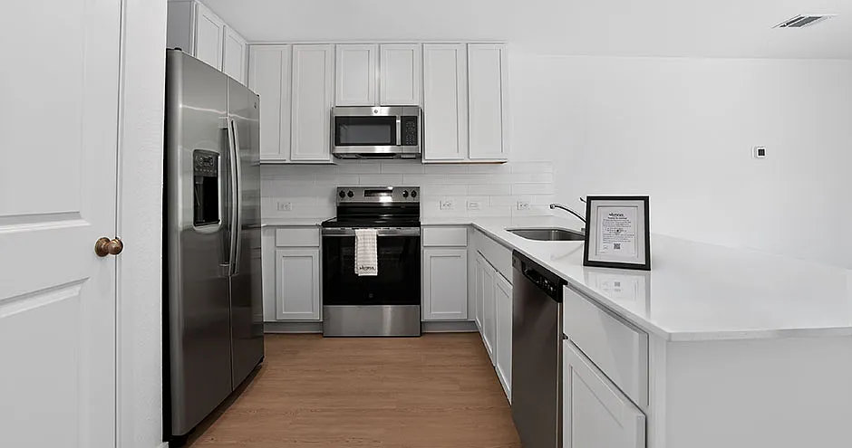 Sienna at Applewood Grove Rental Homes — Photo 3