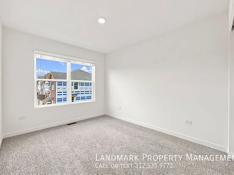 17389 Ulster Dr — Photo 19