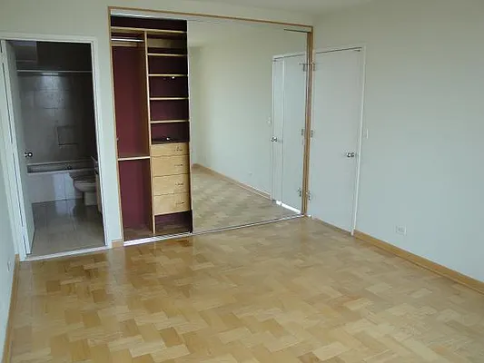 Sold by Owner | media 13