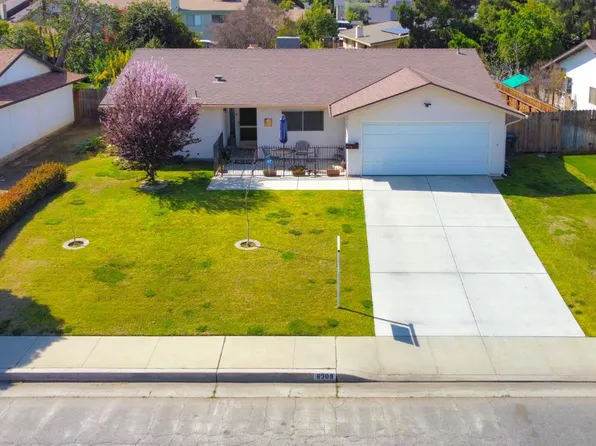 6309 Sundale Ave, Bakersfield, CA 93309