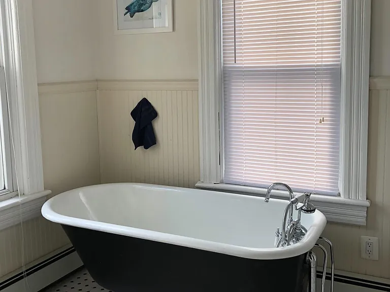 65 Pilgrim Ptwy — Photo 16