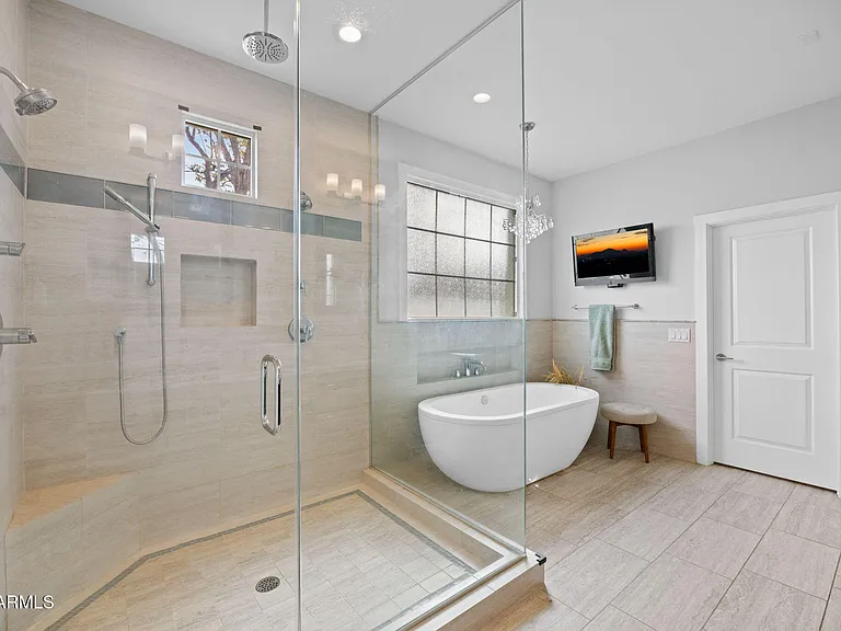 3621 N Kachina Ln — Photo 25