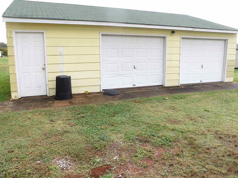 5800 Cannons Campground Rd, Cowpens, SC 29330 Zillow