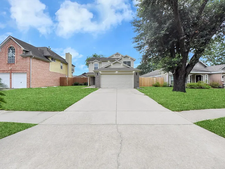 5035 E Pagewick Dr — Photo 5