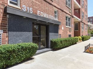 315 W 232nd St APT 6D, Bronx, NY