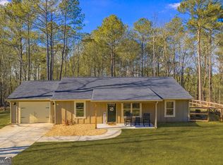 132 Pinnacle Way, Carrollton, GA 30117