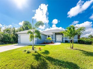 119 White Pine Dr, Rotonda West, FL 33947