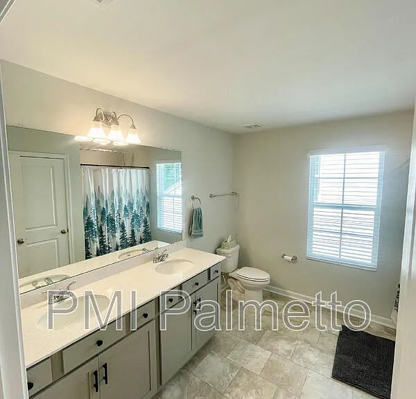 633 Wooster Dr — Photo 33