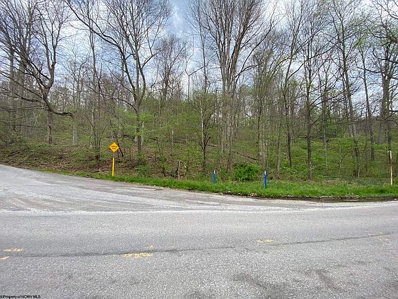 2nd image of LOT 5 E Run Cir