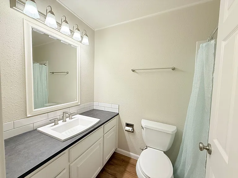 11253 SW Springwood Dr — Photo 20