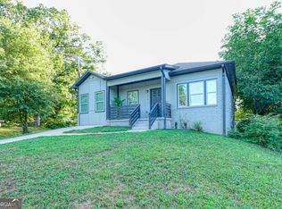 670 Cedar Ave NW, Atlanta, GA
