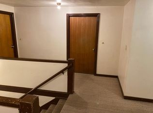 531 S 6th St APT 3, Sunnyside, WA 98944