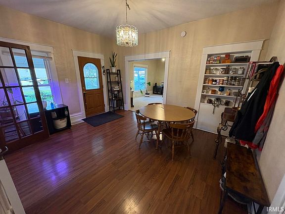 2nd image of 103 N Henry St