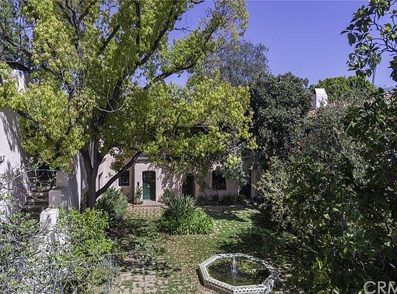 2nd image of 617 E California Blvd