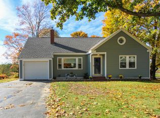 542 Cumberland St, Westbrook, ME 04092