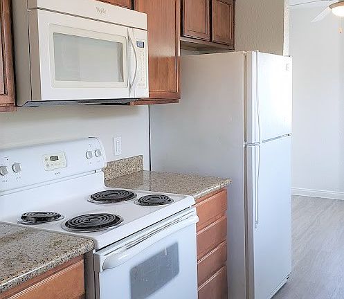 4th image of 1818 N Decatur Blvd Unit 203