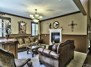 14461 Dalebrook Dr, Eastvale, CA 92880