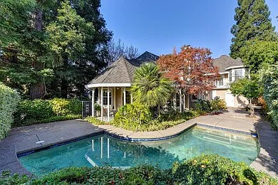 1220 San Simeon Dr — Photo 2