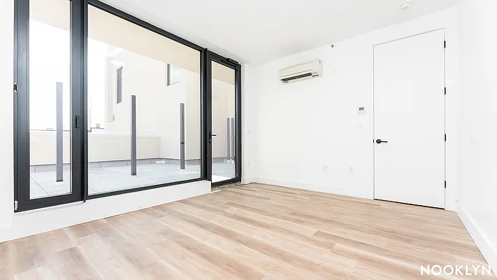 Rented by Nooklyn NYC LLC | media 10