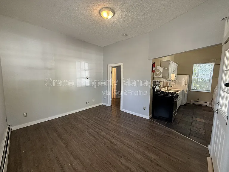 410 E Geneseo St #A — Photo 2