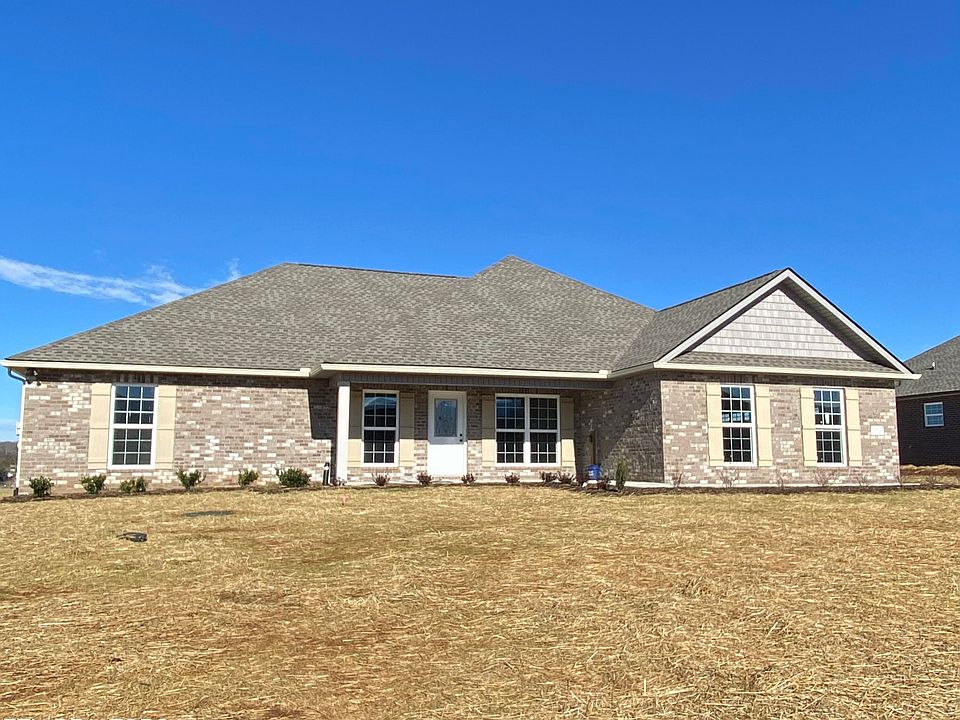 1st image of 1713 Millstone Dr