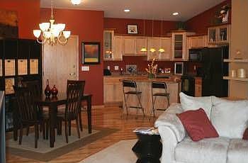 2nd image of 1752 Brainard Blvd