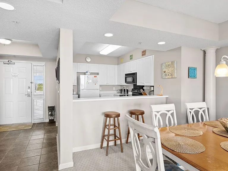 4801 Harbour Pointe Dr #1005 — Photo 68