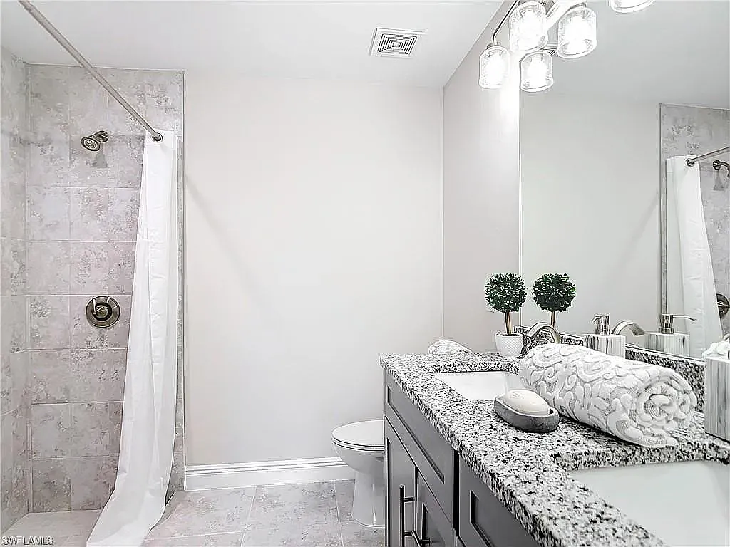 4 bed, 1565 sqft, $2,300 — Photo 4