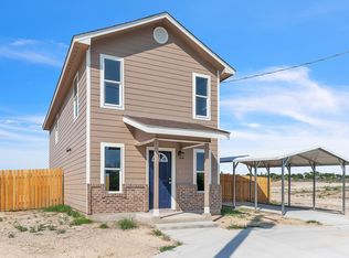 1275 Cantu Rd, Del Rio, TX 78840