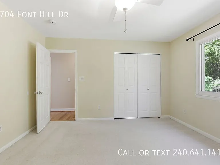 3704 Font Hill Dr — Photo 25