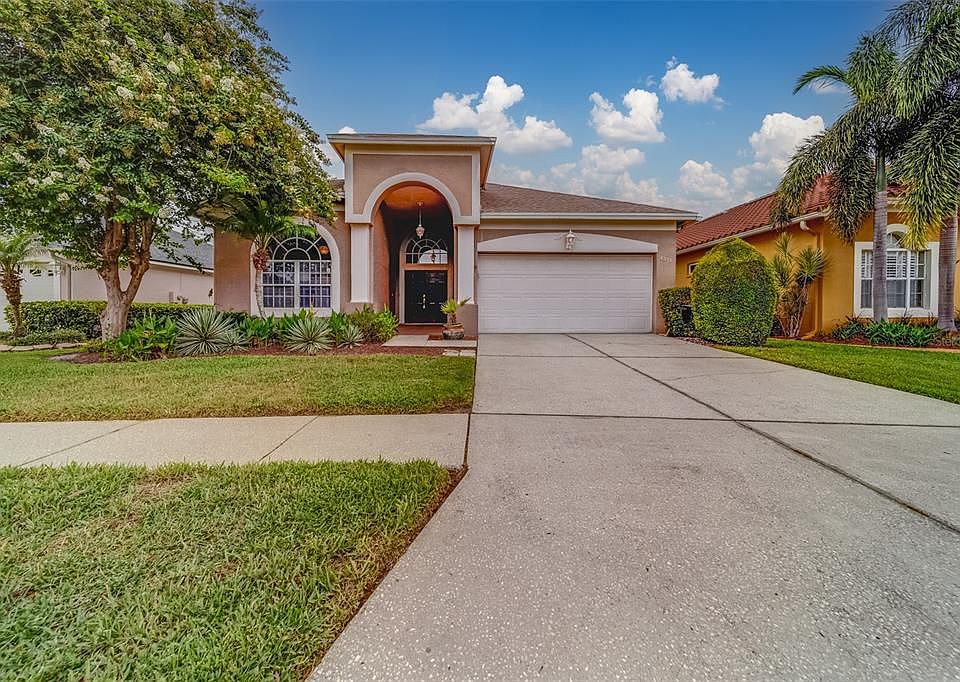 1st image of 4339 Sawgrass Dr