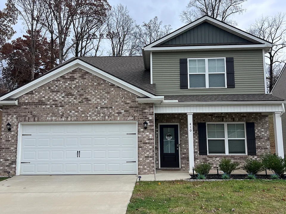 410 Hayley Marie Ln