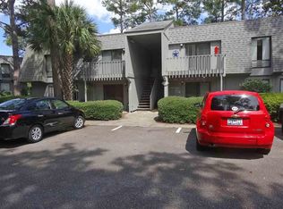 435 Salt Marsh Cir UNIT 19A, Pawleys Island, SC 29585