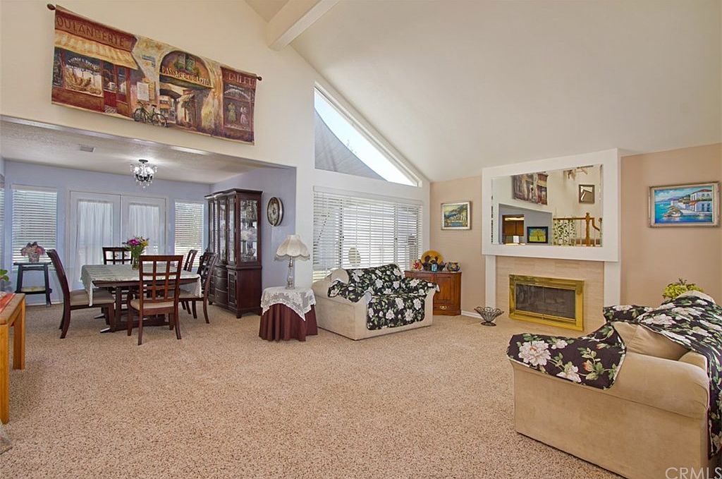 31117 Lahontan St, Temecula, CA 92592 Zillow