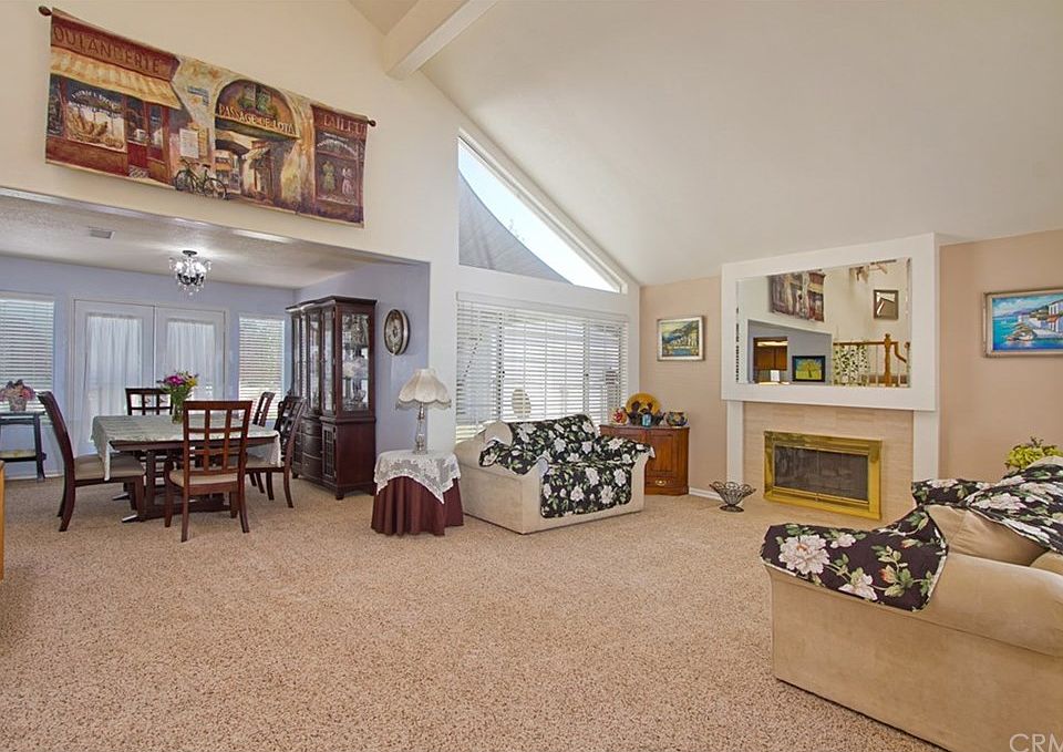 1st image of 31117 Lahontan St