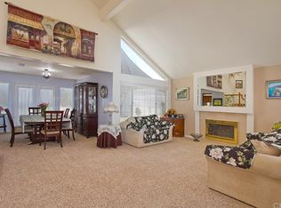 31117 Lahontan St, Temecula, CA 92592
