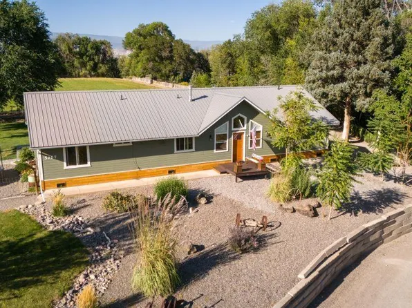 5367 Highway 348, Delta, CO 81416