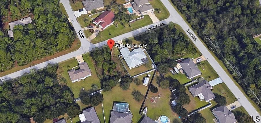 1st image of 30 Larkspur Way
