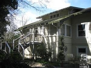 1st image of 7311 Derby Ln