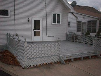 2nd image of 78 Strathmore Dr