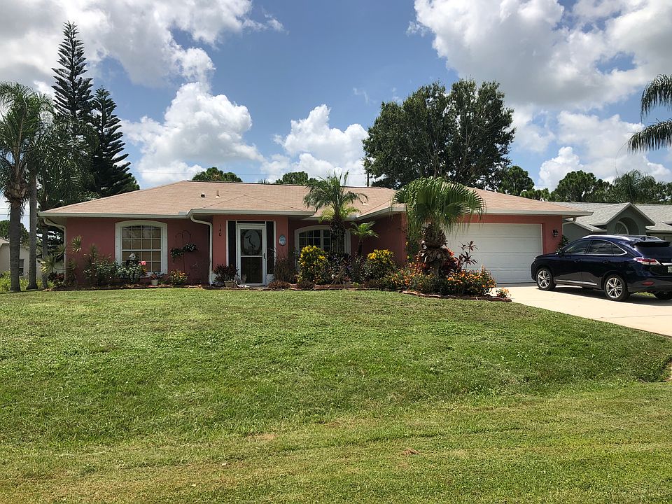2nd image of 140 Pelican Island Pl