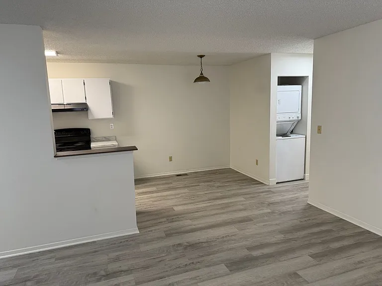10292 W 80th Dr — Photo 6